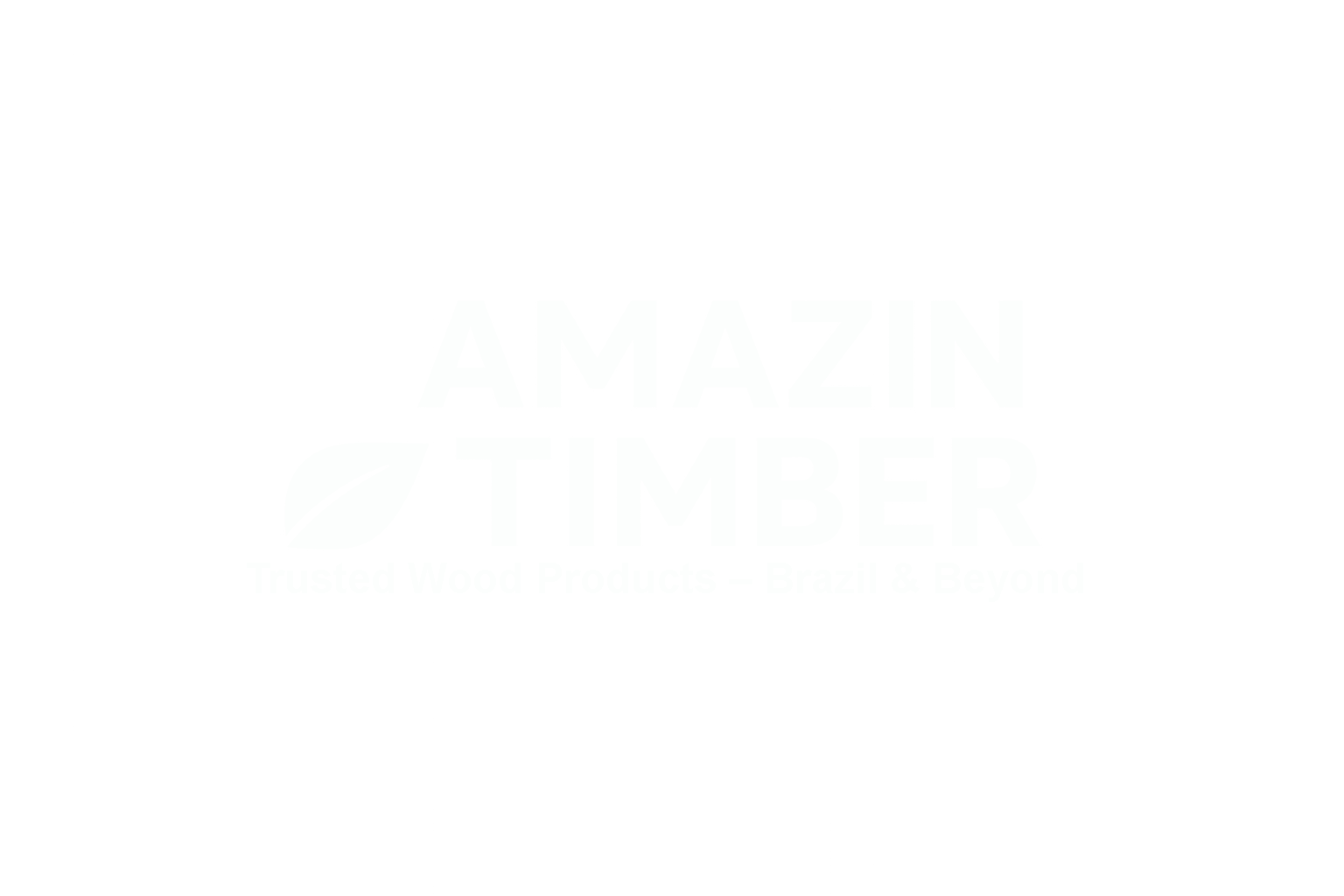 Amazin Timber